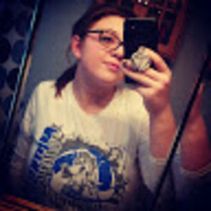 Meet your Posher, Hope